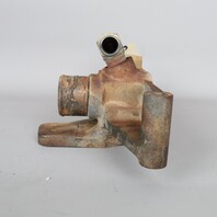 2007 Dodge Ram 2500 parts