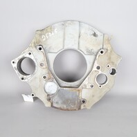 2007-2018 Dodge Ram 2500/3500 6.7L Cummins Adapter Plate&nbsp;4941232 OEM Used