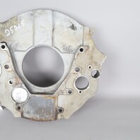 2007-2018 Dodge Ram 2500/3500 6.7L Cummins Adapter Plate&nbsp;4941232 OEM Used