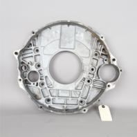 2007-2018 Dodge Ram 2500/3500 6.7L Cummins Adapter Plate&nbsp;4941232 OEM Used