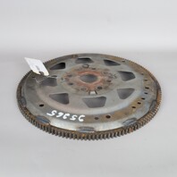 2007 Dodge Ram 2500 parts