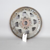 2007 Dodge Ram 2500 parts