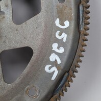 2007 Dodge Ram 2500 parts