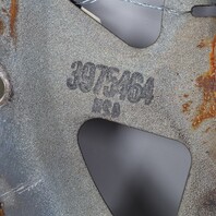 2007 Dodge Ram 2500 parts