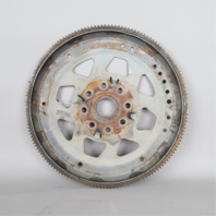 2007 Dodge Ram 2500 parts