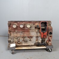 2007 Dodge Ram 2500 parts