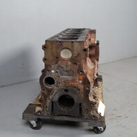 2007 Dodge Ram 2500 parts