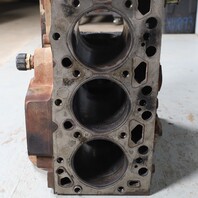 2007 Dodge Ram 2500 parts