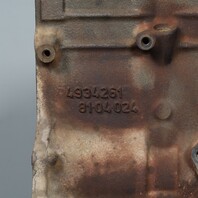 2007 Dodge Ram 2500 parts