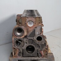 2007 Dodge Ram 2500 parts