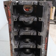 2007 Dodge Ram 2500 parts