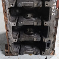 2007 Dodge Ram 2500 parts