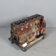 2007 Dodge Ram 2500 parts