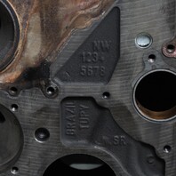 2007 Dodge Ram 2500 parts