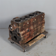 2007 Dodge Ram 2500 parts