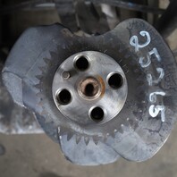 2007 Dodge Ram 2500 parts