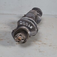 2007 Dodge Ram 2500 parts