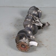 2007 Dodge Ram 2500 parts