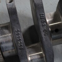 2007 Dodge Ram 2500 parts