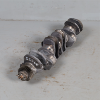 2007 Dodge Ram 2500 parts