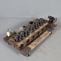 2007 Dodge Ram 2500 parts