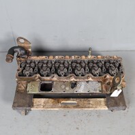 2007 Dodge Ram 2500 parts