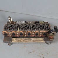 2007 Dodge Ram 2500 parts