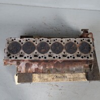 2007 Dodge Ram 2500 parts