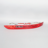 2009-2017 Audi Q5 Right Rear Bumper Lower Tail Light 8R0945096B OEM Used