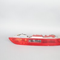 2009-2017 Audi Q5 Right Rear Bumper Lower Tail Light 8R0945096B OEM Used