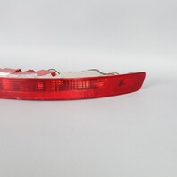 2009-2017 Audi Q5 Right Rear Bumper Lower Tail Light 8R0945096B OEM Used