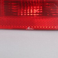 2009-2017 Audi Q5 Right Rear Bumper Lower Tail Light 8R0945096B OEM Used