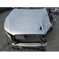 2012 Audi Q5 Parts