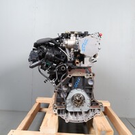 2010-2012 Audi A4 A5 Q5 2.0 Engine Motor 77K Miles 06H100032F OEM Used