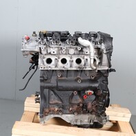 2010-2012 Audi A4 A5 Q5 2.0 Engine Motor 77K Miles 06H100032F OEM Used