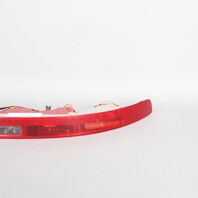 2009-2017 Audi Q5 Left Rear Bumper Lower Tail Light 8R0945095B OEM Used