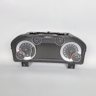 2016 Ram 1500 3.0 ECO Diesel Speedometer Instrumnet Cluster 68280824AC OEM Used