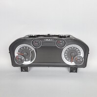2016 Ram 1500 3.0 ECO Diesel Speedometer Instrumnet Cluster 68280824AC OEM Used