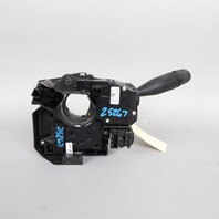 2009-2018 Ram 1500 2500 Wiper Turn Signal Switch Clockspring 68110740AD OEM Used