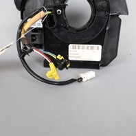2009-2018 Ram 1500 2500 Wiper Turn Signal Switch Clockspring 68110740AD OEM Used