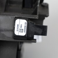 2009-2018 Ram 1500 2500 Wiper Turn Signal Switch Clockspring 68110740AD OEM Used