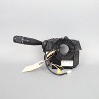 2009-2018 Ram 1500 2500 Wiper Turn Signal Switch Clockspring 68110740AD OEM Used