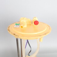 2014-2018 Ram 1500 3.0 Eco Diesel In Tank Fuel Pump 68161407AE OEM Used