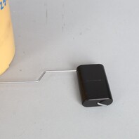 2014-2018 Ram 1500 3.0 Eco Diesel In Tank Fuel Pump 68161407AE OEM Used