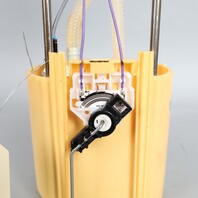 2014-2018 Ram 1500 3.0 Eco Diesel In Tank Fuel Pump 68161407AE OEM Used