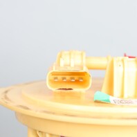 2014-2018 Ram 1500 3.0 Eco Diesel In Tank Fuel Pump 68161407AE OEM Used