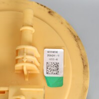 2014-2018 Ram 1500 3.0 Eco Diesel In Tank Fuel Pump 68161407AE OEM Used