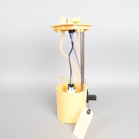 2014-2018 Ram 1500 3.0 Eco Diesel In Tank Fuel Pump 68161407AE OEM Used