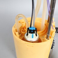 2014-2018 Ram 1500 3.0 Eco Diesel In Tank Fuel Pump 68161407AE OEM Used