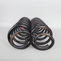 2016 Ram 1500 Pickup Parts need a clear picture of the part number